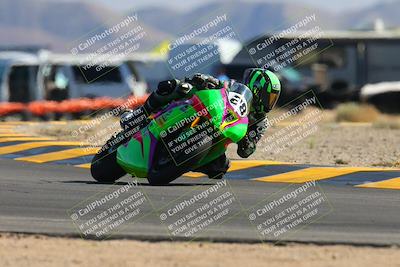 media/May-12-2024-SoCal Trackdays (Sun) [[ad755dc1f9]]/7-Turn 16 (915am)/